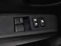 Toyota Yaris 1.0 VVT-i Now | Airco | Weiß - thumbnail 27