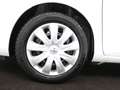 Toyota Yaris 1.0 VVT-i Now | Airco | Weiß - thumbnail 34