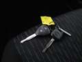 Toyota Yaris 1.0 VVT-i Now | Airco | Weiß - thumbnail 12
