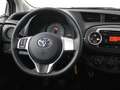 Toyota Yaris 1.0 VVT-i Now | Airco | Weiß - thumbnail 7