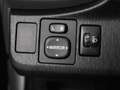 Toyota Yaris 1.0 VVT-i Now | Airco | Weiß - thumbnail 28