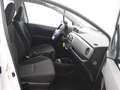 Toyota Yaris 1.0 VVT-i Now | Airco | Weiß - thumbnail 26