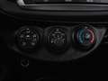 Toyota Yaris 1.0 VVT-i Now | Airco | Weiß - thumbnail 10