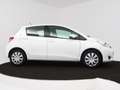 Toyota Yaris 1.0 VVT-i Now | Airco | Weiß - thumbnail 14