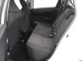 Toyota Yaris 1.0 VVT-i Now | Airco | Weiß - thumbnail 19
