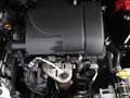 Toyota Yaris 1.0 VVT-i Now | Airco | Weiß - thumbnail 33