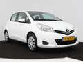 Toyota Yaris 1.0 VVT-i Now | Airco | Weiß - thumbnail 15