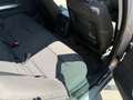 BMW 318 318d Touring Gris - thumbnail 17
