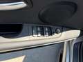 BMW 318 318d Touring Gris - thumbnail 10