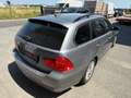 BMW 318 318d Touring Gris - thumbnail 7