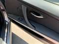 BMW 318 318d Touring Gris - thumbnail 16