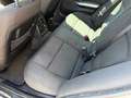 BMW 318 318d Touring Gris - thumbnail 13