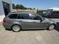 BMW 318 318d Touring Gris - thumbnail 8