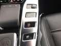 Mercedes-Benz AMG GT Basis Grau - thumbnail 24