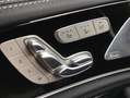 Mercedes-Benz AMG GT Basis Grau - thumbnail 17