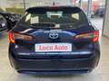 Toyota Corolla Touring 1.8 Hybrid *TELECAMERA*BIZONA*4 STAGIONI* Bleu - thumbnail 5
