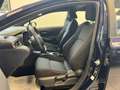 Toyota Corolla Touring 1.8 Hybrid *TELECAMERA*BIZONA*4 STAGIONI* Bleu - thumbnail 8