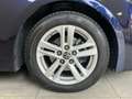 Toyota Corolla Touring 1.8 Hybrid *TELECAMERA*BIZONA*4 STAGIONI* Bleu - thumbnail 7