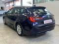 Toyota Corolla Touring 1.8 Hybrid *TELECAMERA*BIZONA*4 STAGIONI* Bleu - thumbnail 6