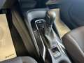 Toyota Corolla Touring 1.8 Hybrid *TELECAMERA*BIZONA*4 STAGIONI* Bleu - thumbnail 14