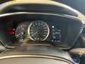 Toyota Corolla Touring 1.8 Hybrid *TELECAMERA*BIZONA*4 STAGIONI* Bleu - thumbnail 12