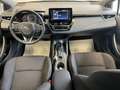 Toyota Corolla Touring 1.8 Hybrid *TELECAMERA*BIZONA*4 STAGIONI* Bleu - thumbnail 10