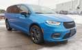 Chrysler Pacifica V6, 3,6l, Multi VAN, Sondermodell 100 J. Edition Blau - thumbnail 5