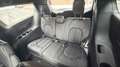 Chrysler Pacifica V6, 3,6l, Multi VAN, Sondermodell 100 J. Edition Blau - thumbnail 10