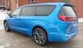 Chrysler Pacifica V6, 3,6l, Multi VAN, Sondermodell 100 J. Edition Blau - thumbnail 3