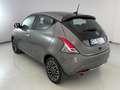 Lancia Ypsilon 1.0 FireFly Hybrid Platino Grijs - thumbnail 11