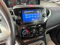 Lancia Ypsilon 1.0 FireFly Hybrid Platino Grijs - thumbnail 21
