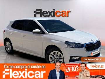 1.0 TSI Selection 70kW