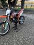 KTM 85 SX - thumbnail 3