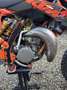 KTM 85 SX - thumbnail 5