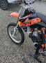 KTM 85 SX - thumbnail 6