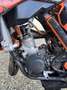 KTM 85 SX - thumbnail 4