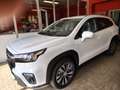Suzuki S-Cross 1.4h Top 4wd allgrip - thumbnail 1