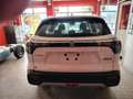 Suzuki S-Cross 1.4h Top 4wd allgrip - thumbnail 2