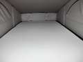 Volkswagen T6.1 California Ocean EDITION StHz, Markise, Aufst.D, Dusche, Navi Grau - thumbnail 26