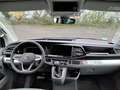 Volkswagen T6.1 California Ocean EDITION StHz, Markise, Aufst.D, Dusche, Navi Grau - thumbnail 22
