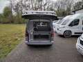 Volkswagen T6.1 California Ocean EDITION StHz, Markise, Aufst.D, Dusche, Navi Grau - thumbnail 21