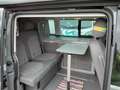 Volkswagen T6.1 California Ocean EDITION StHz, Markise, Aufst.D, Dusche, Navi Grau - thumbnail 24