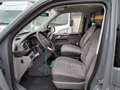 Volkswagen T6.1 California Ocean EDITION StHz, Markise, Aufst.D, Dusche, Navi Grau - thumbnail 23