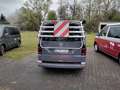 Volkswagen T6.1 California Ocean EDITION StHz, Markise, Aufst.D, Dusche, Navi Grau - thumbnail 9
