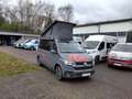Volkswagen T6.1 California Ocean EDITION StHz, Markise, Aufst.D, Dusche, Navi Grau - thumbnail 1