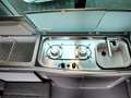 Volkswagen T6.1 California Ocean EDITION StHz, Markise, Aufst.D, Dusche, Navi Grau - thumbnail 25