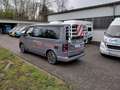Volkswagen T6.1 California Ocean EDITION StHz, Markise, Aufst.D, Dusche, Navi Grau - thumbnail 10