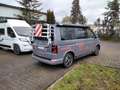 Volkswagen T6.1 California Ocean EDITION StHz, Markise, Aufst.D, Dusche, Navi Grau - thumbnail 8