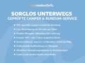 Volkswagen T6.1 California Ocean EDITION StHz, Markise, Aufst.D, Dusche, Navi Grau - thumbnail 12