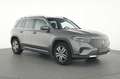 Mercedes-Benz EQB 250 250+ Gris - thumbnail 2